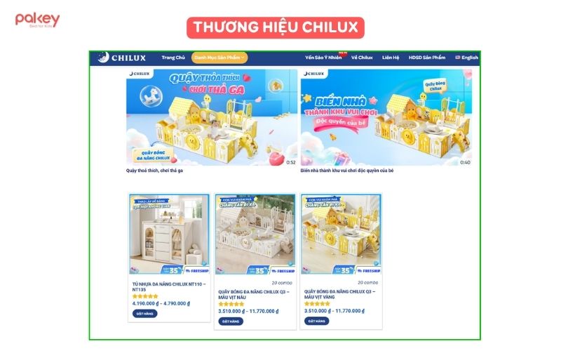 [Giải đáp chi tiết] Nên mua quây cũi loại nào cho bé?