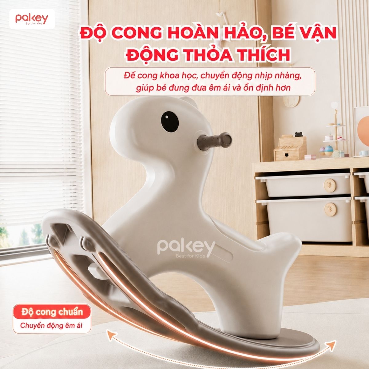 ngua-bap-benh-Pakey-RH06 (4) Ngựa bập bênh Pakey RH06