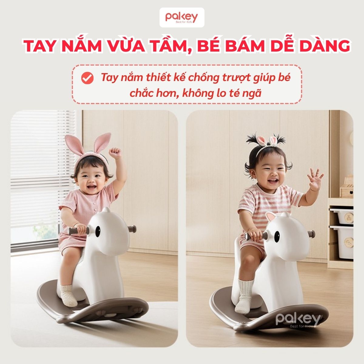 ngua-bap-benh-Pakey-RH06 (5) Ngựa bập bênh Pakey RH06