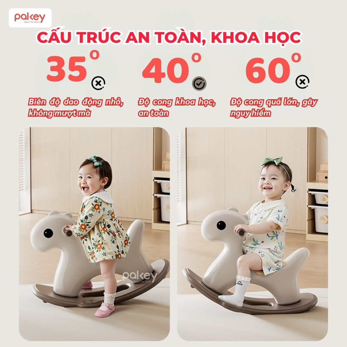 ngua-bap-benh-Pakey-RH06 (9) Ngựa bập bênh Pakey RH06