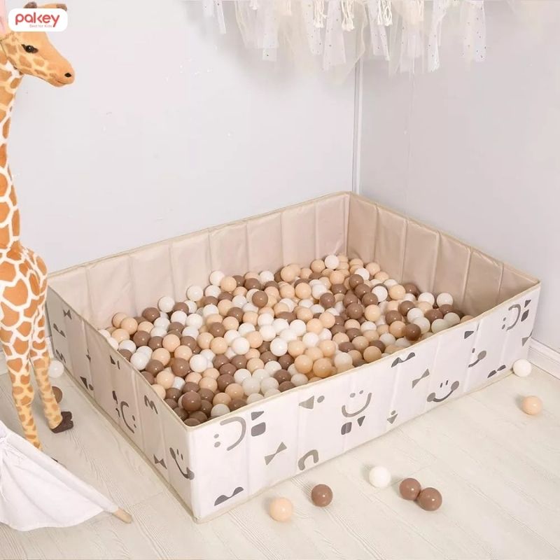 8 tiêu chí chọn nhà bóng cho bé an toàn, bền đẹp 8 8 tiêu chí chọn nhà bóng cho bé an toàn, bền đẹp