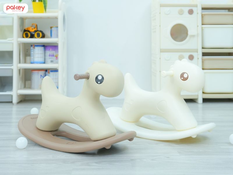 So sánh nhựa PP và HDPE loại nào tốt hơn?
