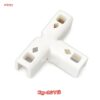 Phụ kiện chốt kẹp và vải bọc quây nhựa Pakey Babyhome NC02 16 Phụ kiện quây cũi nhựa Pakey Babyhome NC02
