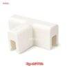 Phụ kiện chốt kẹp và vải bọc quây nhựa Pakey Babyhome NC02 15 Phụ kiện quây cũi nhựa Pakey Babyhome NC02