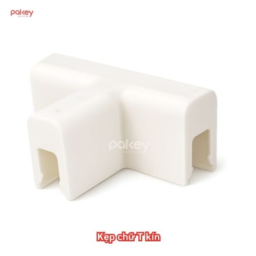 Phụ kiện quây cũi nhựa Pakey Babyhome NC02