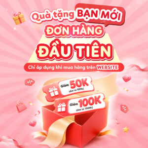 Banner voucher