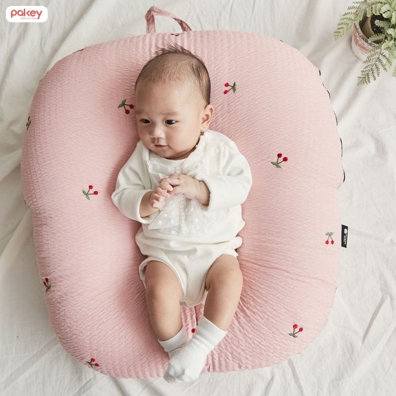 [Giải đáp] Có nên mua gối chống trào ngược không?