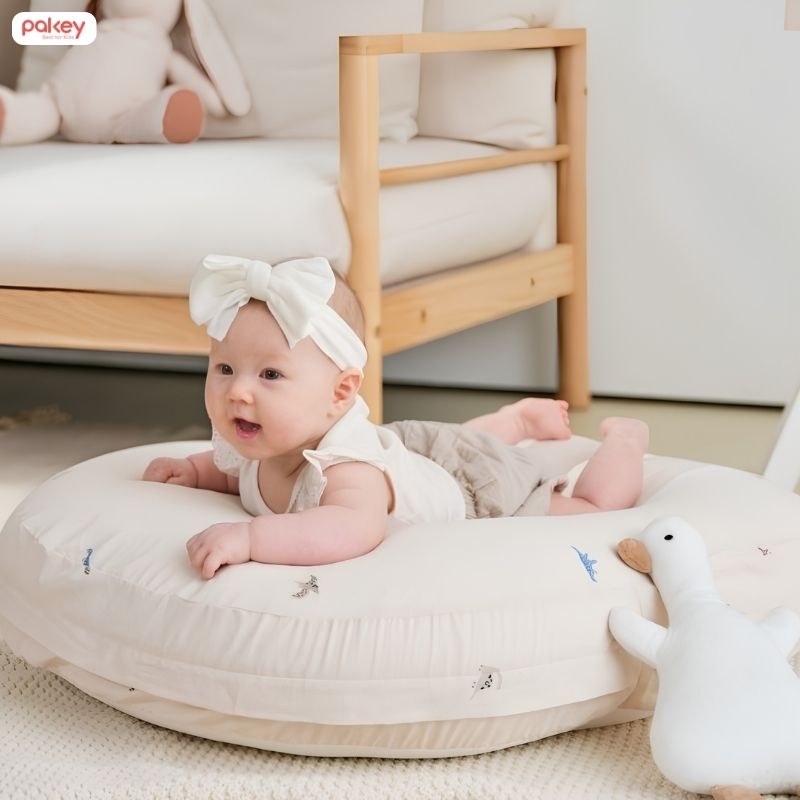 [Giải đáp] Có nên mua gối chống trào ngược không?
