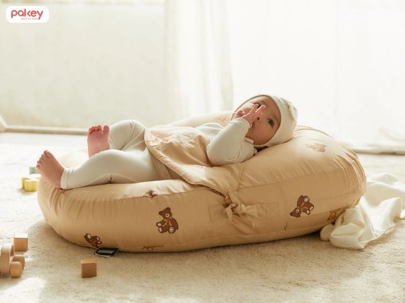 [Giải đáp] Có nên mua gối chống trào ngược không?