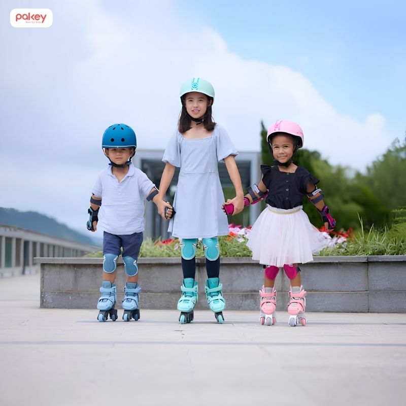 20+ món đồ chơi cho bé gái được yêu thích năm 2026 14 20+ món đồ chơi cho bé gái được yêu thích năm 2026
