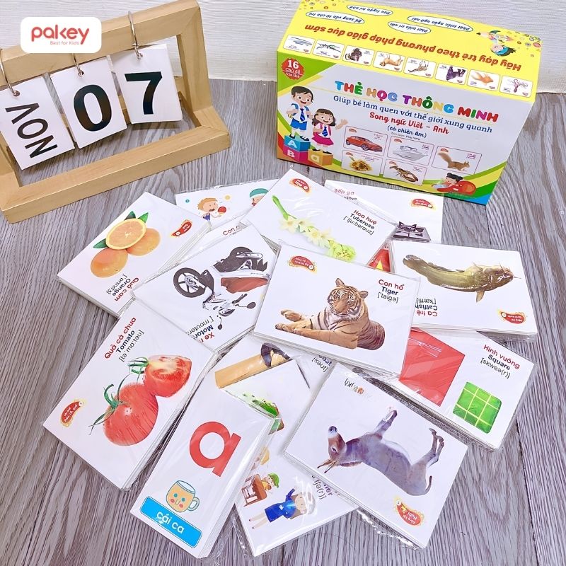 Top 25+ đồ chơi cho bé trai giúp bé phát trển tư duy và vận động 18 Top 25+ đồ chơi cho bé trai giúp bé phát trển tư duy và vận động