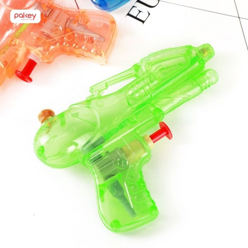 Top 25+ đồ chơi cho bé trai giúp bé phát trển tư duy và vận động 28 Top 25+ đồ chơi cho bé trai giúp bé phát trển tư duy và vận động
