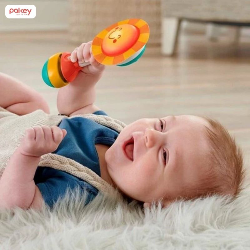 Top 25+ đồ chơi cho bé trai giúp bé phát trển tư duy và vận động 20 Top 25+ đồ chơi cho bé trai giúp bé phát trển tư duy và vận động