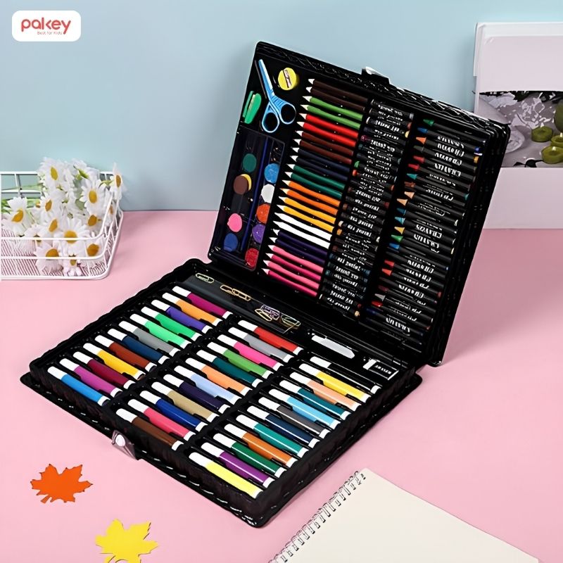 Top 25+ đồ chơi cho bé trai giúp bé phát trển tư duy và vận động 27 Top 25+ đồ chơi cho bé trai giúp bé phát trển tư duy và vận động