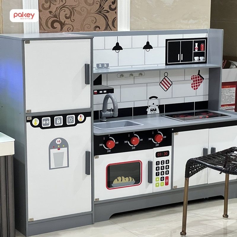 Top 25+ đồ chơi cho bé trai giúp bé phát trển tư duy và vận động 19 Top 25+ đồ chơi cho bé trai giúp bé phát trển tư duy và vận động
