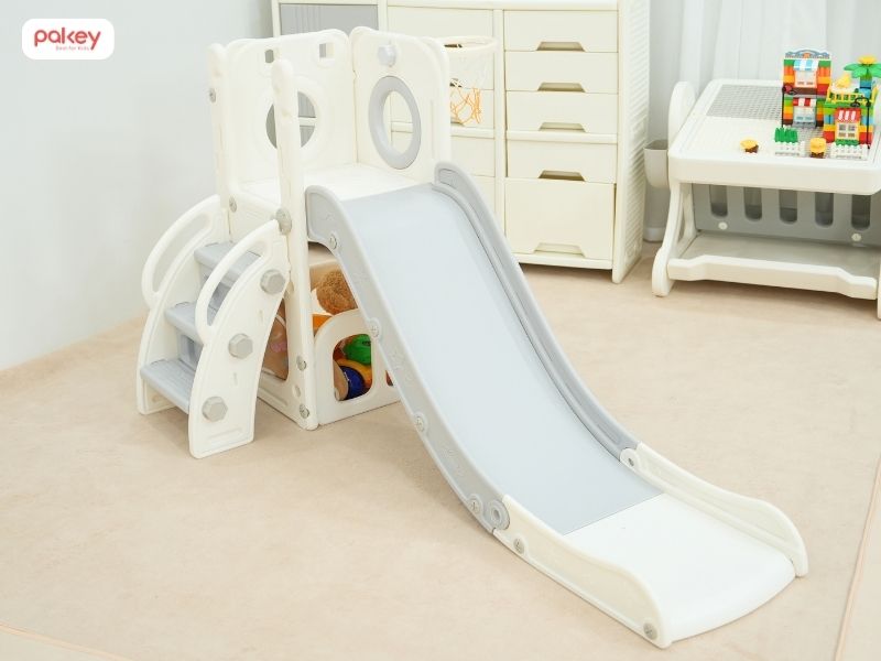Cẩm nang chọn đồ chơi nhựa an toàn cho trẻ em