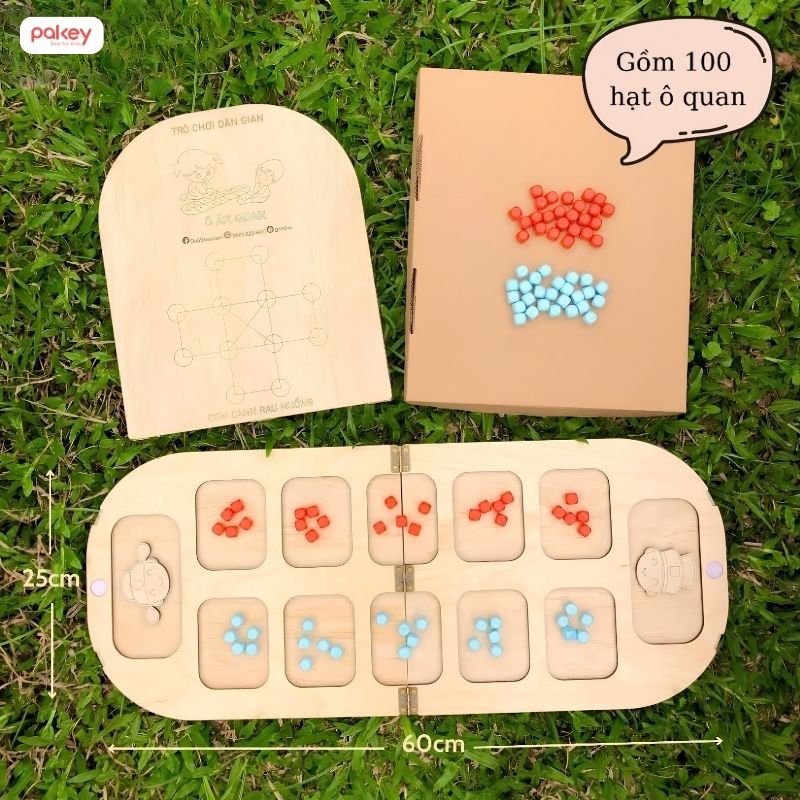 Cẩm nang chọn đồ chơi nhựa an toàn cho trẻ em