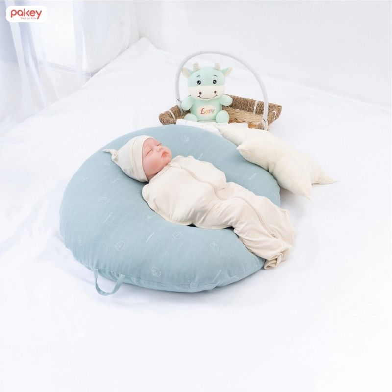 Top 12 gối chống trào ngược được mua nhiều nhất 27 Gối chống trào ngược là gì? Có nên cho bé dùng không?