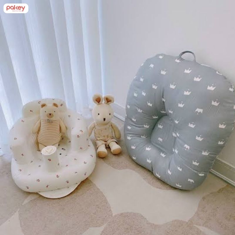 Top 12 gối chống trào ngược được mua nhiều nhất 24 Gối chống trào ngược là gì? Có nên cho bé dùng không?