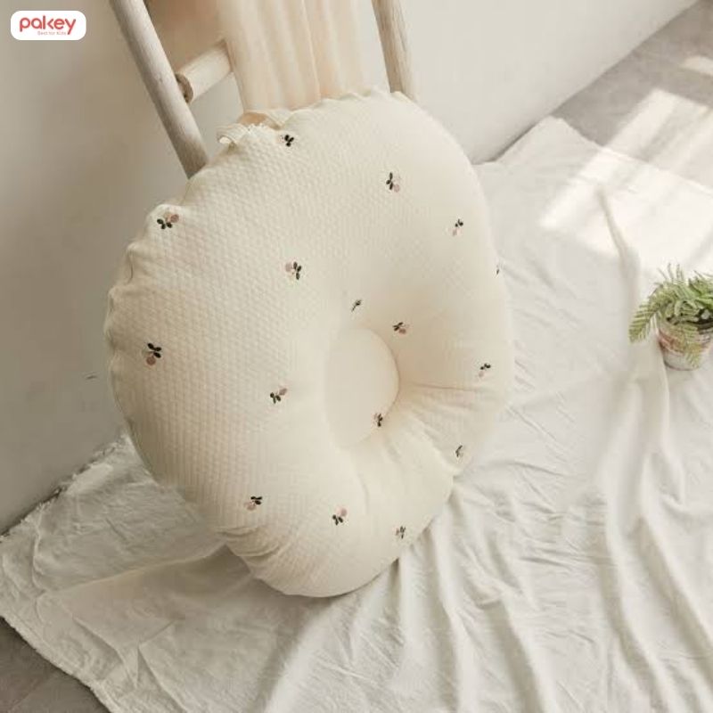 Top 12 gối chống trào ngược được mua nhiều nhất 33 Gối chống trào ngược là gì? Có nên cho bé dùng không?