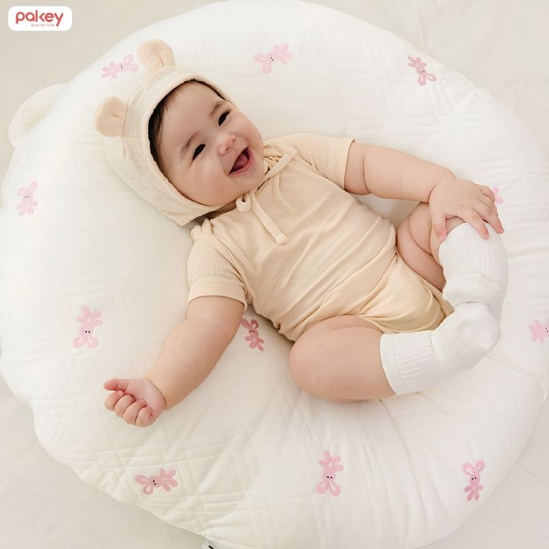 Top 10 gối chống trào ngược Hàn Quốc được ưu chuộng nhất 12 Top 10 gối chống trào ngược Hàn Quốc được ưu chuộng nhất