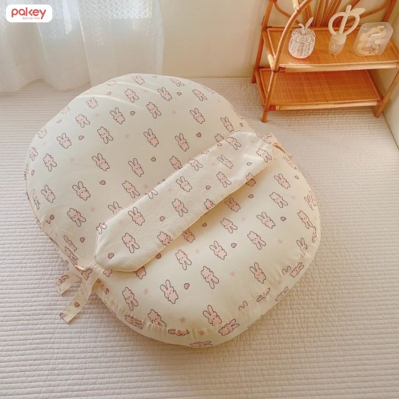 Top 10 gối chống trào ngược Hàn Quốc được ưu chuộng nhất 16 Top 10 gối chống trào ngược Hàn Quốc được ưu chuộng nhất