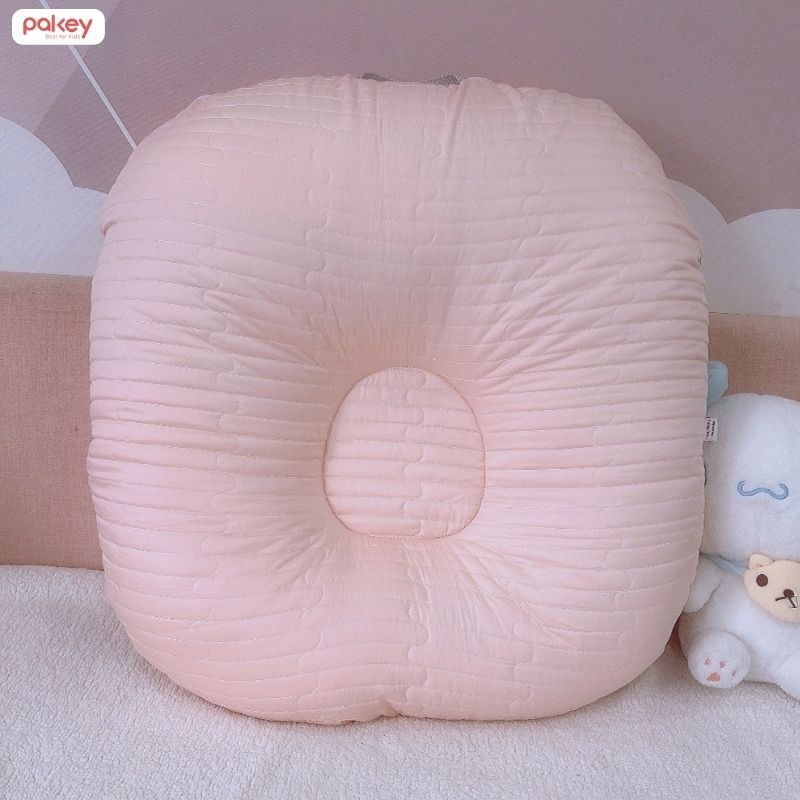Top 10 gối chống trào ngược Hàn Quốc được ưu chuộng nhất 17 Top 10 gối chống trào ngược Hàn Quốc được ưu chuộng nhất