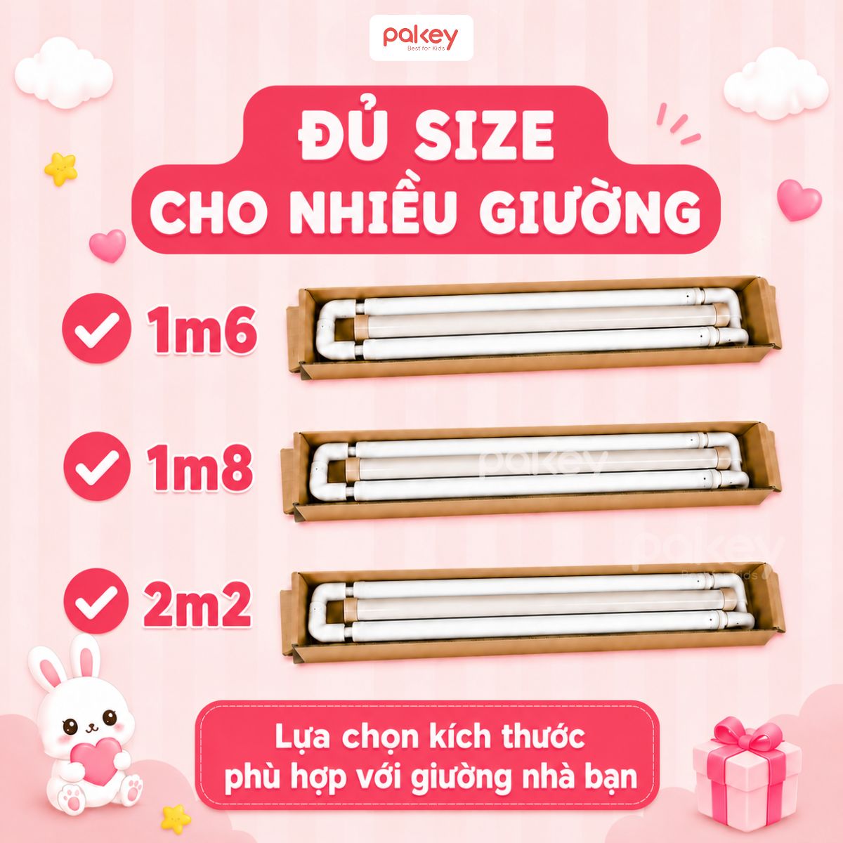thanh-co-dinh-dau-giuong-G600 (6) Thanh cố định đầu giường (thanh chắn giường Pakey G600)