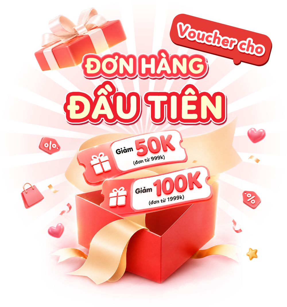 Popup-don-hang-dau-tien