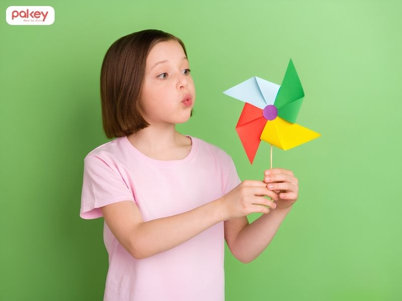 17+ cách làm đồ chơi dân gian thú vị tại nhà cho trẻ 17 17+ cách làm đồ chơi dân gian thú vị tại nhà cho trẻ