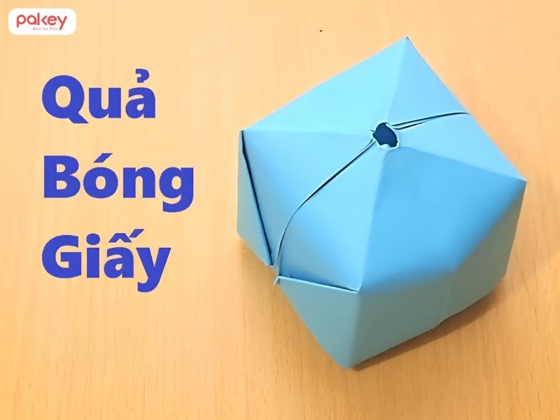 17+ cách làm đồ chơi dân gian thú vị tại nhà cho trẻ 30 17+ cách làm đồ chơi dân gian thú vị tại nhà cho trẻ