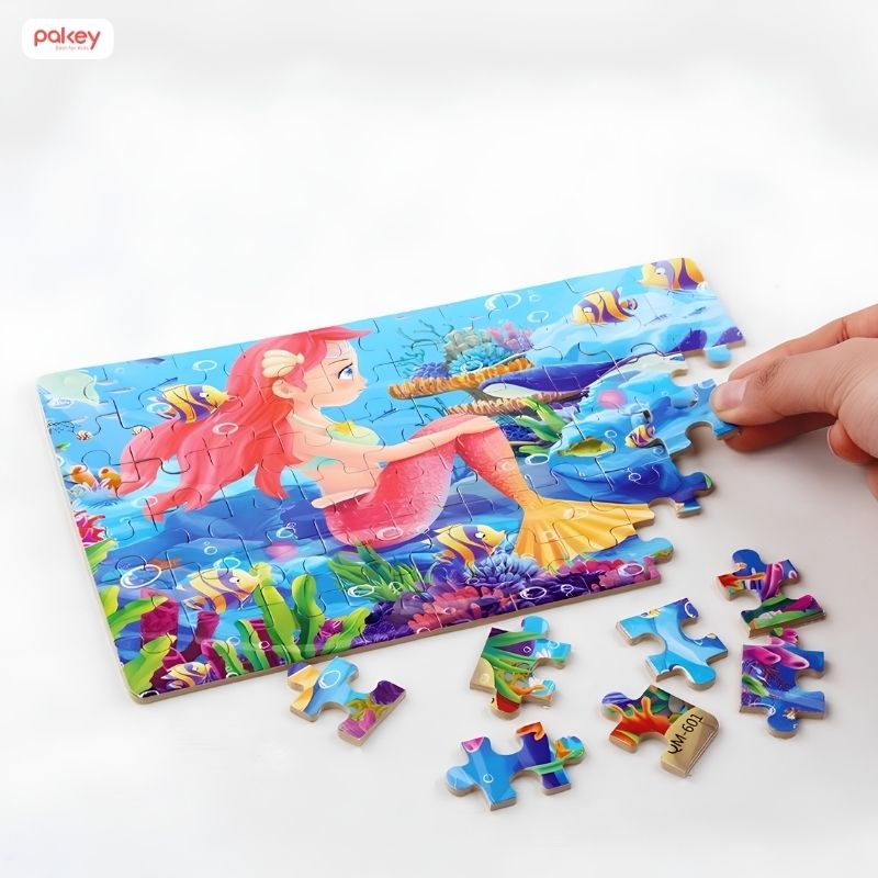Top 10 đồ chơi lắp ráp thông minh cho bé phát triển trí tuệ 23 Top 10 đồ chơi lắp ráp thông minh cho bé phát triển trí tuệ