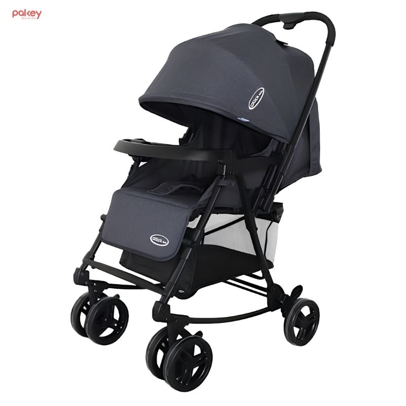 Xe đẩy cho bé và 8 tiêu chí chọn mua xe phù hợp an toàn 18 Xe đẩy cho bé và 8 tiêu chí chọn mua xe phù hợp an toàn