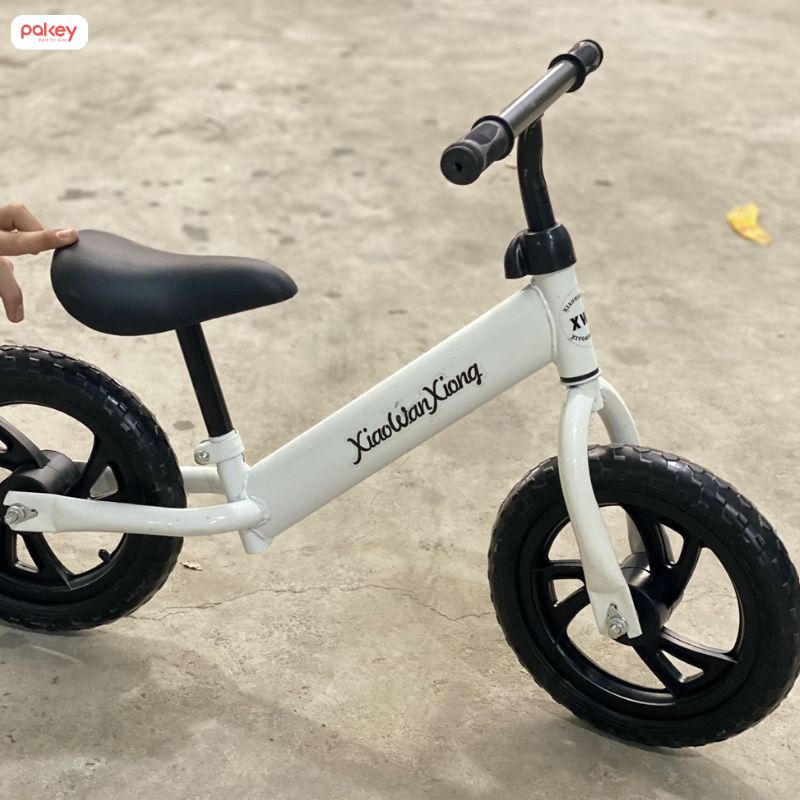Xe trẻ em có những loại nào? Mua hàng ở đâu uy tín, giá rẻ?