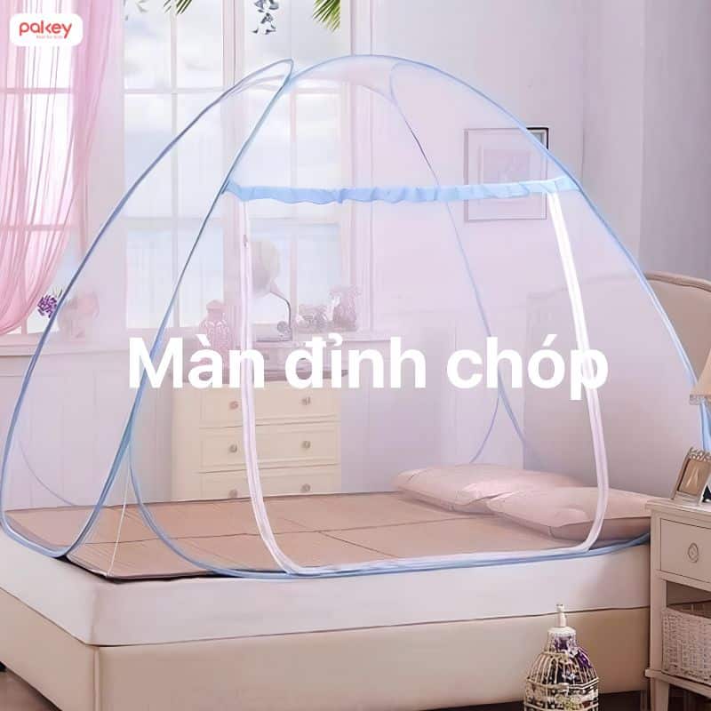 [Giải đáp] Có nên mua màn chống ngã cho bé không?