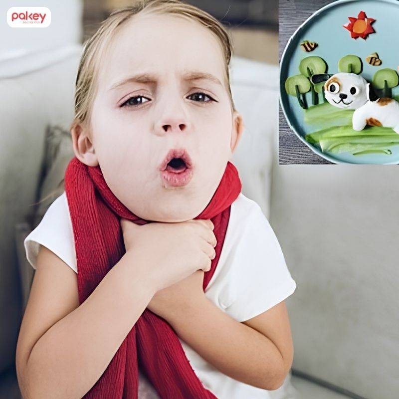 Những nơi trong nhà dễ xảy ra tai nạn với trẻ nhỏ và cách phòng tránh