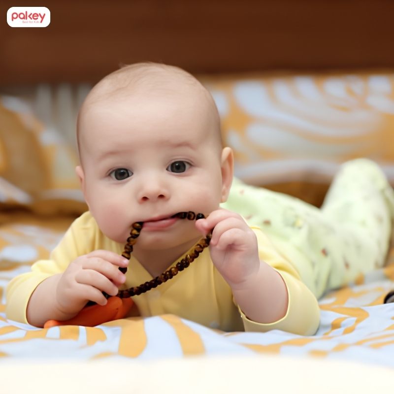 Những nơi trong nhà dễ xảy ra tai nạn với trẻ nhỏ và cách phòng tránh