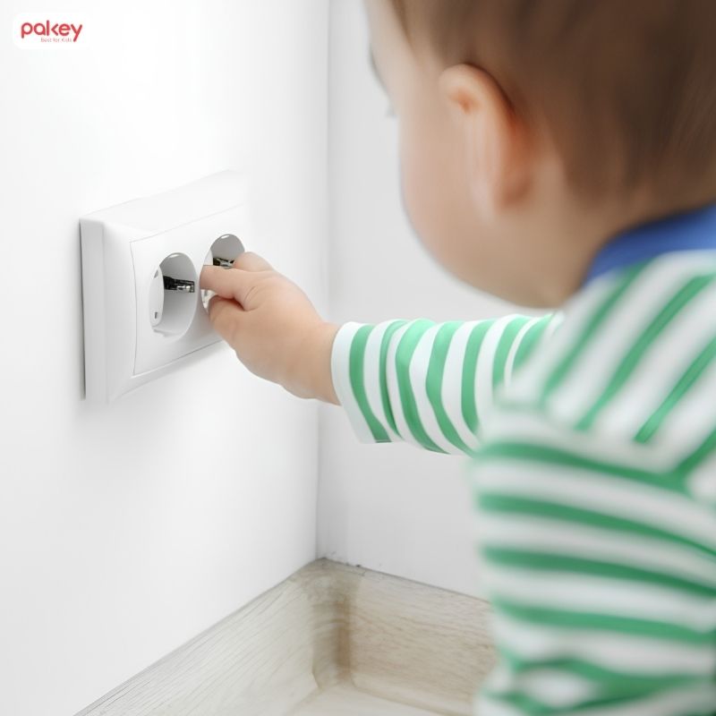 6 tai nạn nhà bếp thường gặp ở trẻ và cách phòng ngừa 12 6 tai nạn nhà bếp thường gặp ở trẻ và cách phòng ngừa