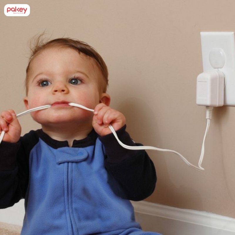 6 tai nạn nhà bếp thường gặp ở trẻ và cách phòng ngừa 7 6 tai nạn nhà bếp thường gặp ở trẻ và cách phòng ngừa