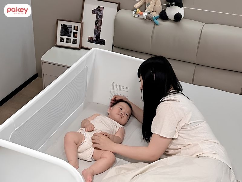 [Giải đáp] Trẻ ngã đập đầu cần theo dõi bao lâu?
