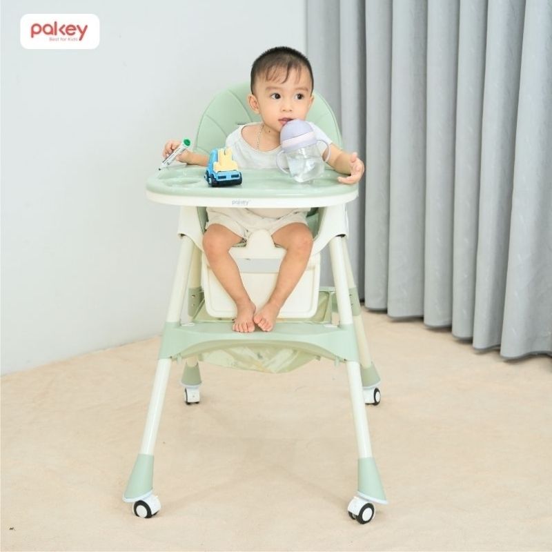 5 rủi ro nguy hiểm vừa bế trẻ vừa nấu ăn ba mẹ thường bỏ qua 12 5 rủi ro nguy hiểm vừa bế trẻ vừa nấu ăn ba mẹ thường bỏ qua