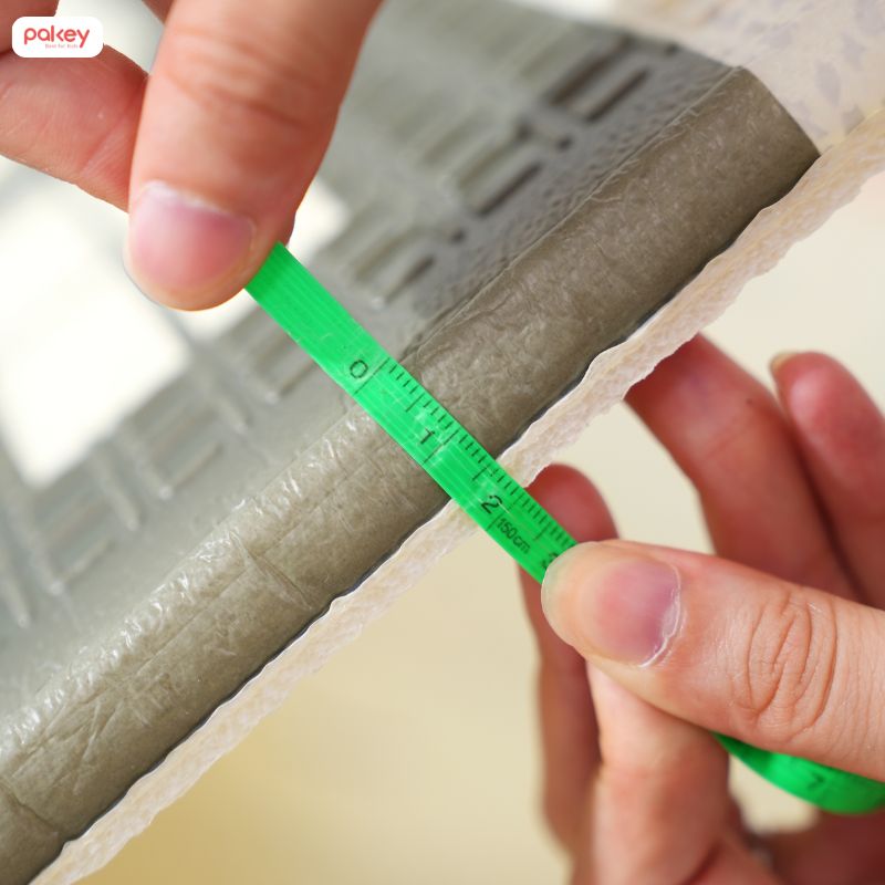 Xốp chống va đập là gì? 3 loại xốp cho bé phổ biến bán chạy 11 Xốp chống va đập là gì? 3 loại xốp cho bé phổ biến bán chạy