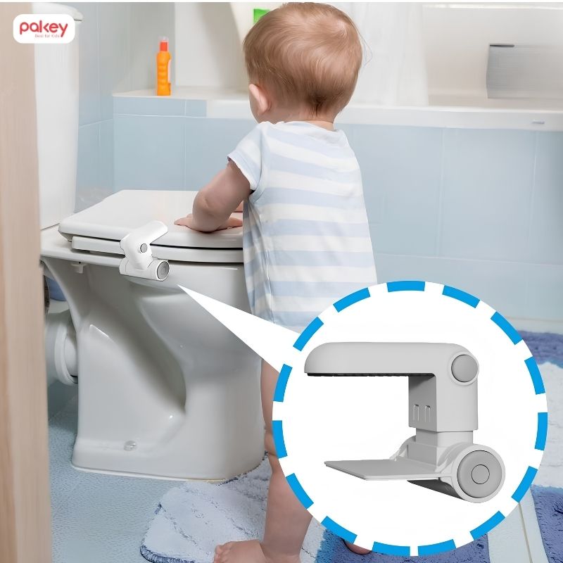Khóa nắp bồn cầu là gì? Hướng dẫn lắp đặt và sử dụng 9 Khóa nắp bồn cầu là gì? Hướng dẫn lắp đặt và sử dụng