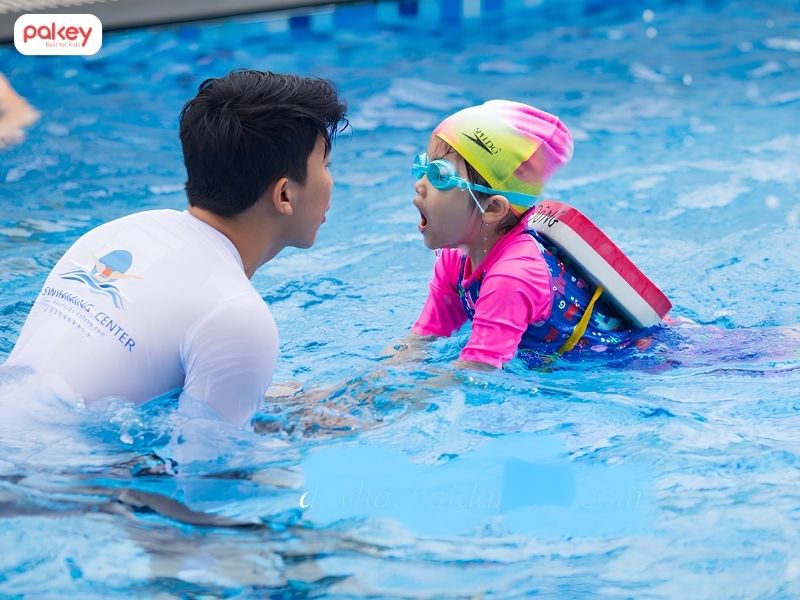 4 bước sơ cứu đuối nước đúng cách ở trẻ em