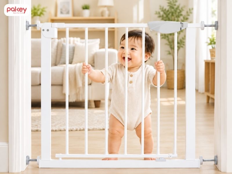 Trẻ bị bỏng cháo phải làm sao? 5 bước sơ cứu tại nhà 8 Trẻ bị bỏng cháo phải làm sao? 5 bước sơ cứu tại nhà