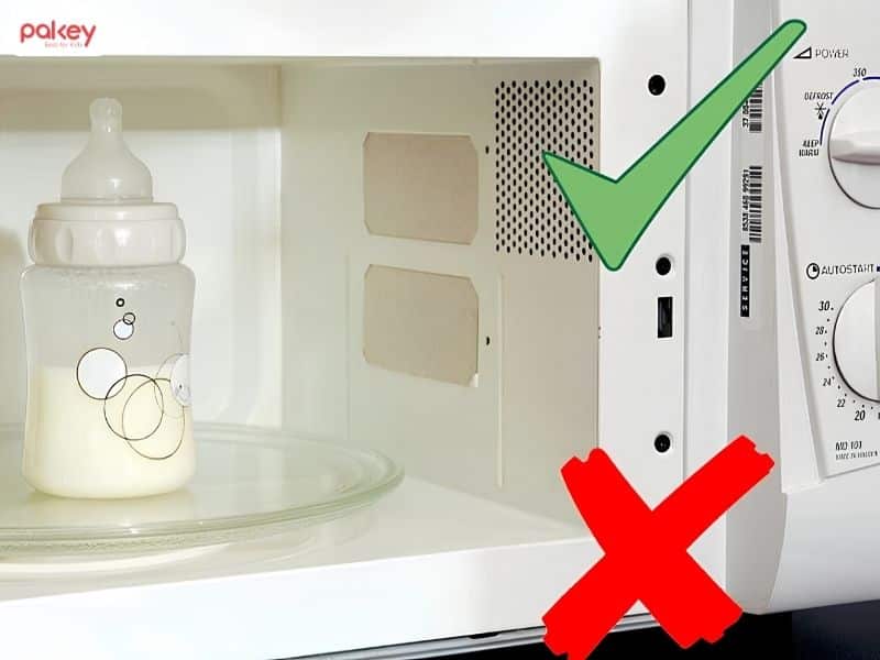 Bỏng hơi là gì? Cách xử lí và phòng tránh khi trẻ bị bỏng hơi 8 Bỏng hơi là gì? Cách xử lí và phòng tránh khi trẻ bị bỏng hơi