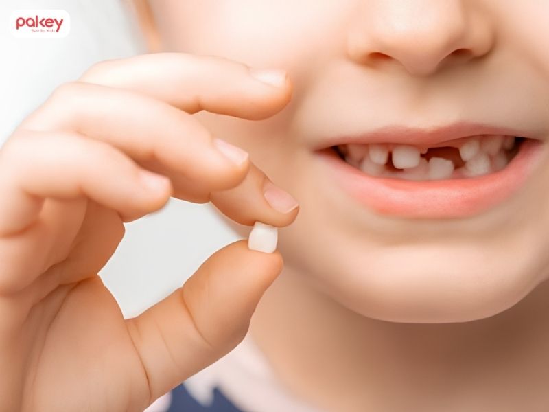 Tổng hợp 9 trường hợp trẻ bị ngã thường gặp và cách xử lý 15 Tổng hợp 9 trường hợp trẻ bị ngã thường gặp và cách xử lý