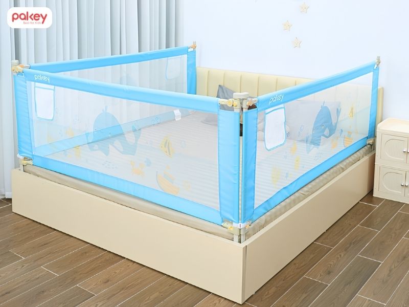 Tổng hợp 9 trường hợp trẻ bị ngã thường gặp và cách xử lý 16 Tổng hợp 9 trường hợp trẻ bị ngã thường gặp và cách xử lý