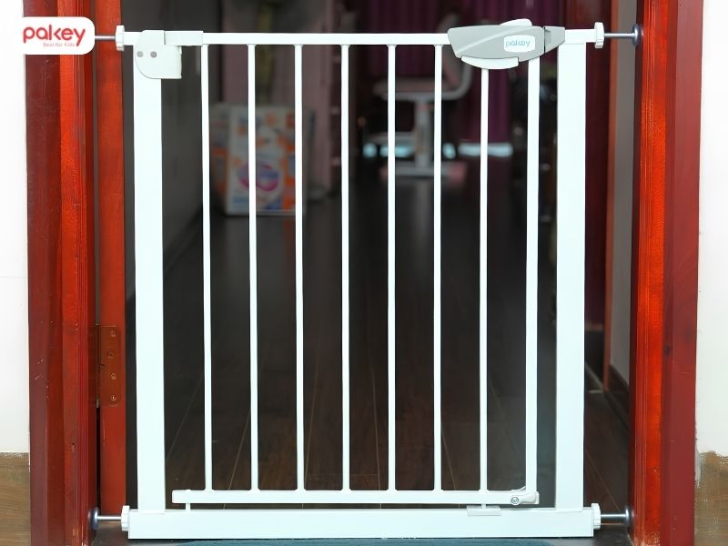 [Giải đáp] Trẻ bị ngã sưng đầu có nên bôi dầu gió không?